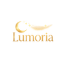 Lumoria.space - Home